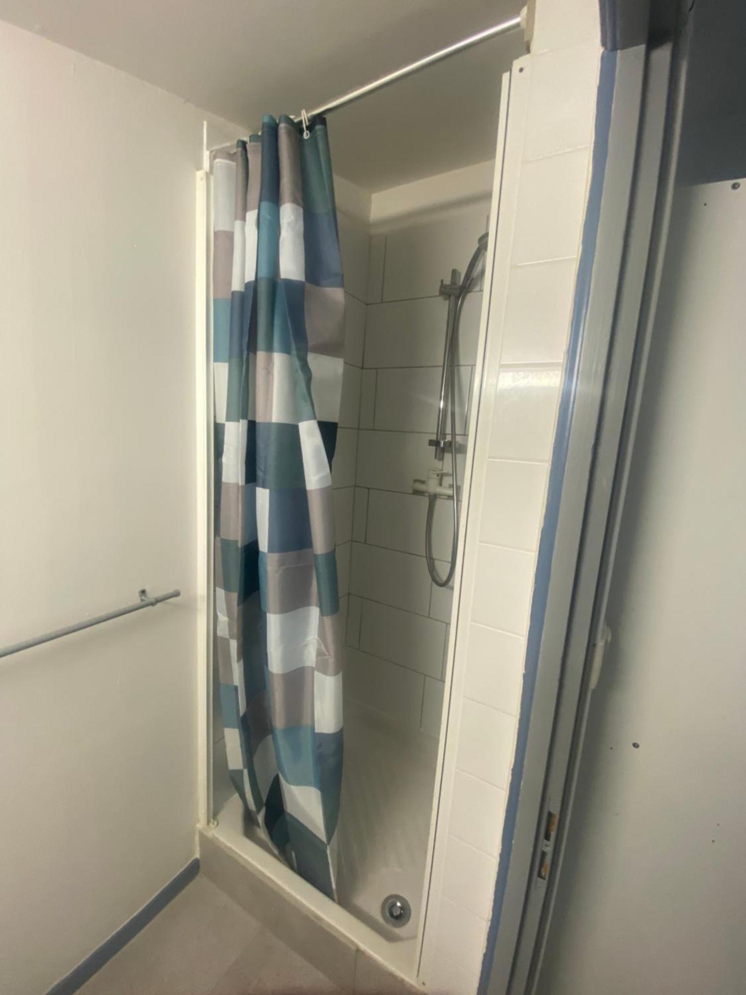 L Appart D Ange 1 Idealement Situe 37M2 Entre Port Et Village Gruissan Eksteriør billede